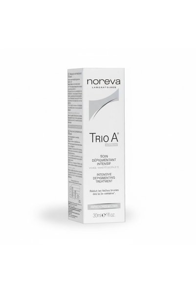 Noreva TRIO A CREAM 30ML (NOR002)
