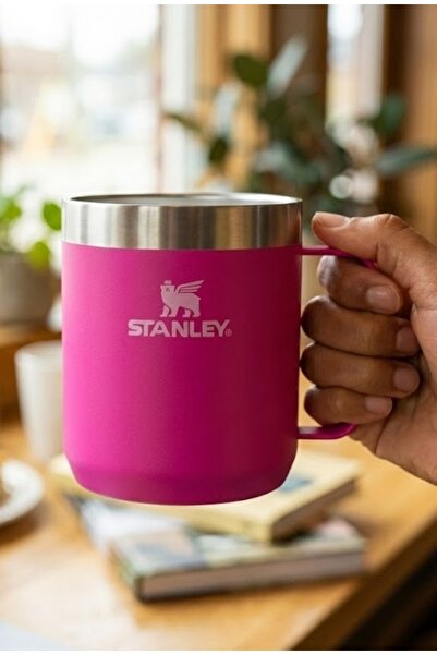 Stanley Classic legendary camp mug 0.35l