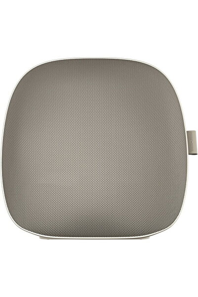 Fresh 'n Rebel Fresh n Rebel 'Soul' Bluetooth IPX5 Silky Sand Portable Speaker