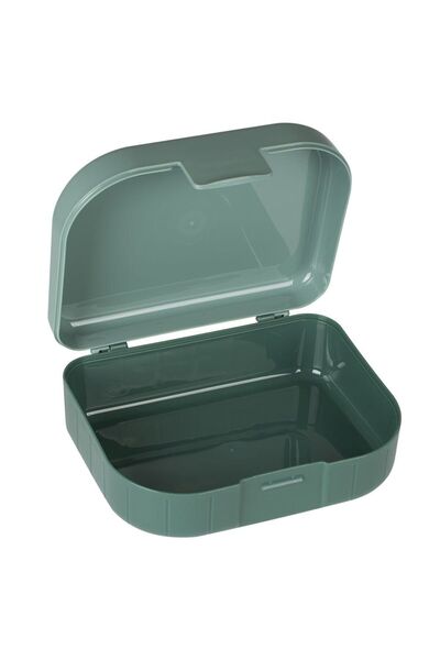 Rothoplast Rotho Lunch and School Casserole – 0.5 L