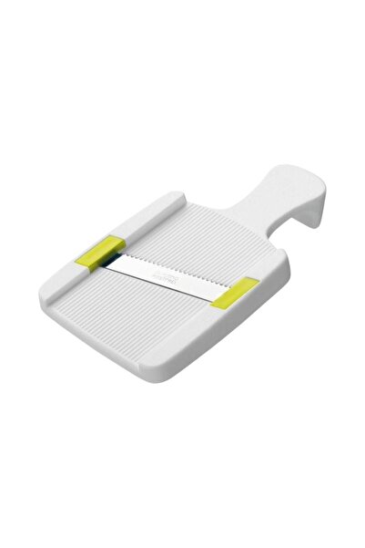 Rothoplast Meat grater, with handle, 1 blade