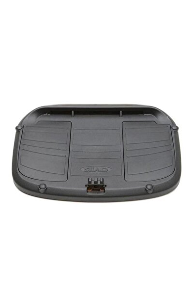 Shad SH39/40/44/45/46/47 ALT TABLA D1B40PAR