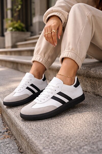 XStreet Row Women's Sports Shoes Walking Shoes Sneakers