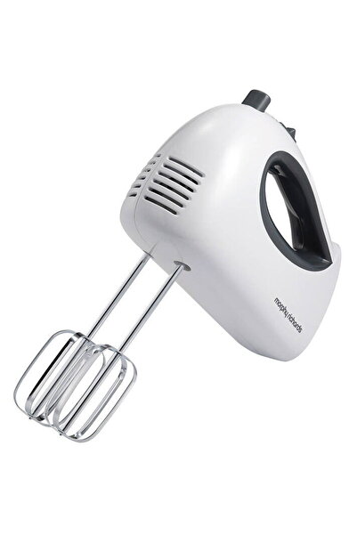 morphy richards Hand Mixer 400510