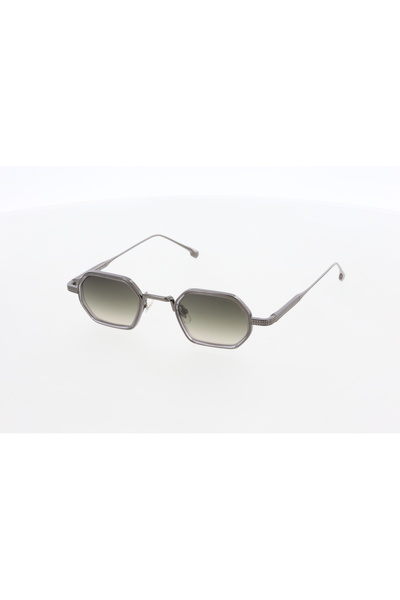 Mustang Mu2487 04 Men's Sunglasses