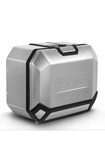 Shad TR47 TERRA YAN ÇANTA - SOL D0TR47100L