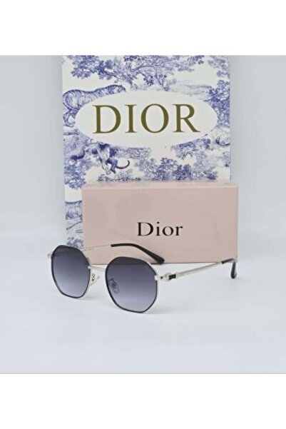 DioraLuxe ديور - ألوان أنيقة 5