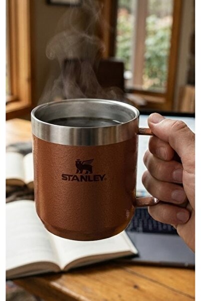 Stanley Classic legendary camp mug 0.35l