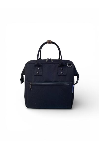 bb beautiful bag Thermal Insulated Waterproof Thermal Bag Food Carry Lunch Bag