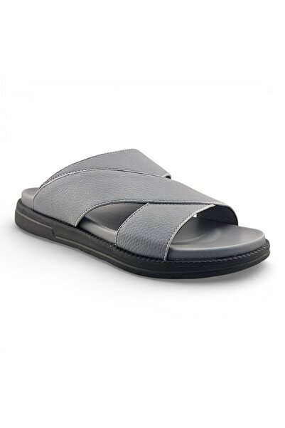 Al Hadaf Arabian Oasis Sandals