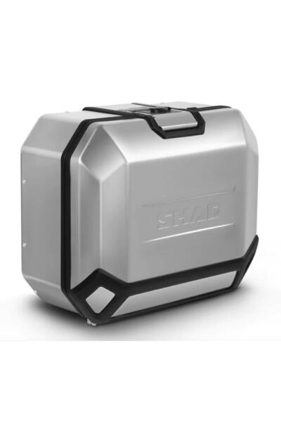 Shad TR47 TERRA YAN ÇANTA - SAĞ D0TR47100R