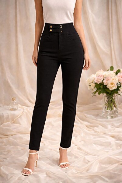LaFont Women's trousers with a stylish design that highlights your femininity...