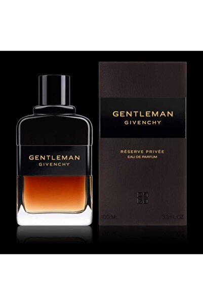 AlLayth Jiff.Nchy Perfume 100ml Singapore First Class