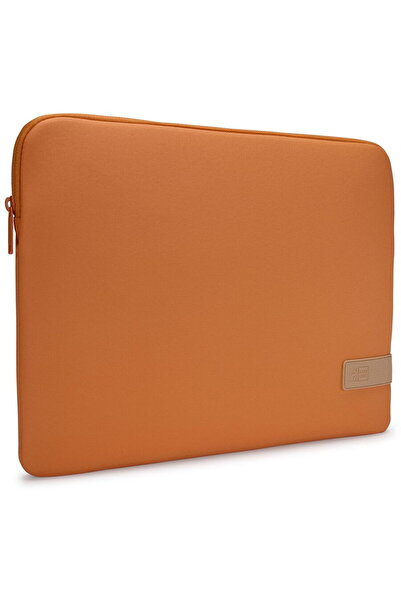 CaseLogic Case Logic 5135 Reflect 14 Laptop Sleeve REFPC-114 Luscious Orange
