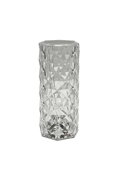 NEXTLY Lampă decorativă NEXTLY, lumină ambientală, tactilă, 3 moduri