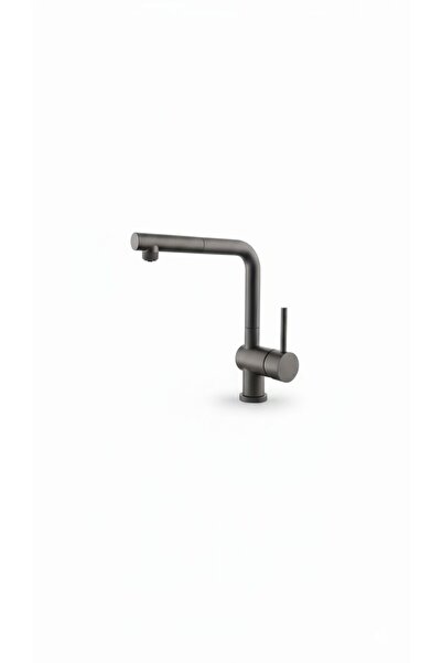 Schock - SCK GUN METAL ARITMALI SPİRALLİ BATARYA