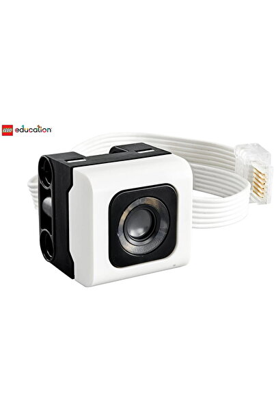 LEGO 45605 Senzor de culoare