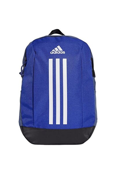 adidas Power VII Backpack