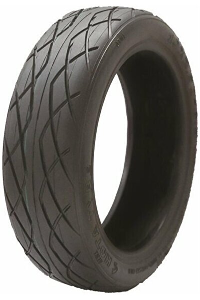 Golden 10 X 2.50 - 6.5 DIŞ LASTİK DUBLEX SCOOTER