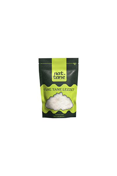 Hindistan Cevizi Tozu – Taptaze ve Aromalı! 250gr