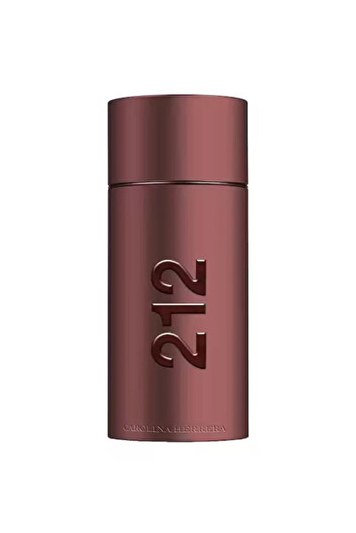 Carolin Herrera ICarolina Herrera 212 Sexy Men EDP 100ml