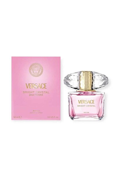 FASHİON TREND V. Versace perfume, 90ml, Singaporean, first class