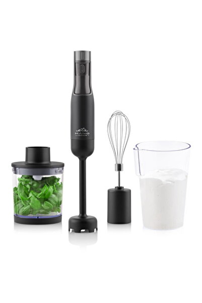 ETA Hand Blender Mano 3219 90010