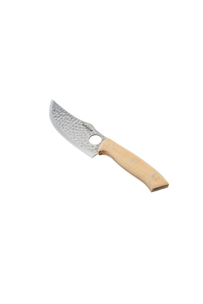 Bambum Imperial Viking Chef's Knife