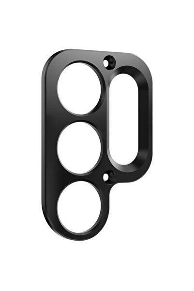 Freewell Bayonet Mount 17mm for Samsung S24 Ultra