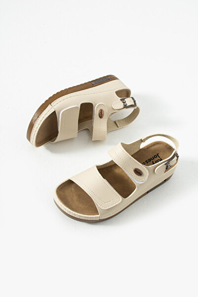 MERVESTORE Women's Orthopedic Slippers