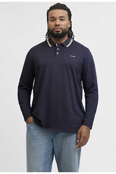 Jack & Jones Premium Polo shirt