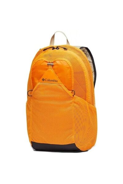 Columbia Rucsac Tandem Trail, 20l, portocaliu