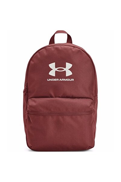 Under Armour Loudon Lite Backpack, 20 liters, brown
