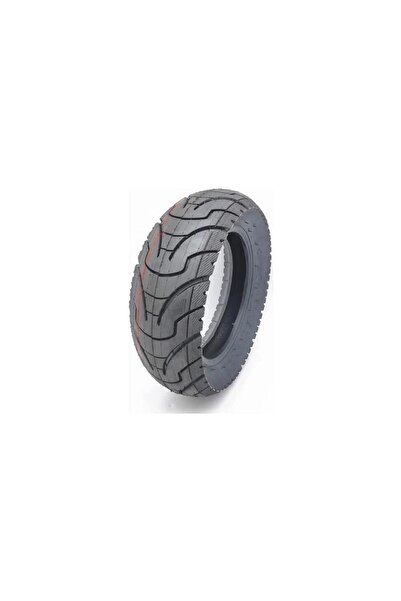 Golden 80/65-6 Zero 10X Scooter Dış Lastik 10ınç