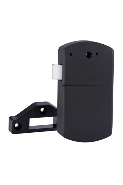 welock Smart Drawer and Cabinet Lock from (Card + Mobile App) - (AI.X1)