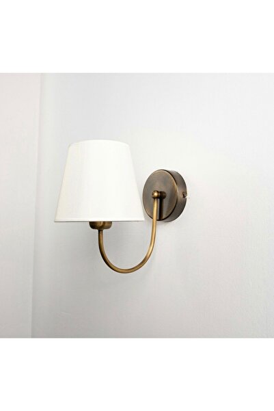 Muga Lux White Headboard Antique Metal Case Interior Wall Spaces Bed Headboar...