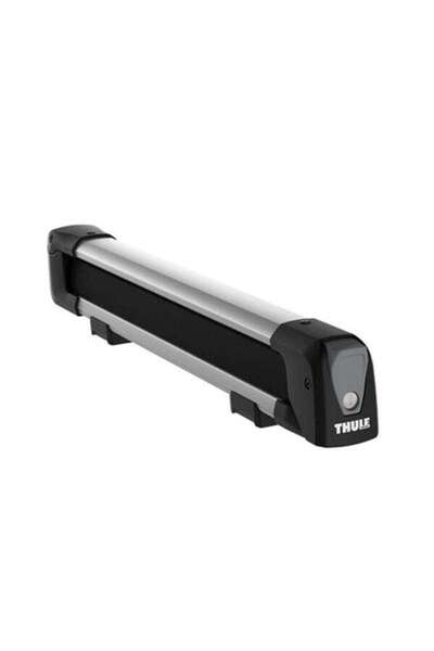 Thule Suport pentru schiuri și snowboard SnowPack 7324
