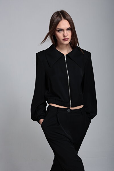 laviess Women's Jacket 6001