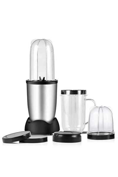 Primo DENX DX3215 400W Blender