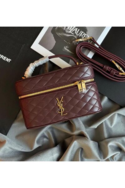 Yves Saint Laurent حقائب سان لوران