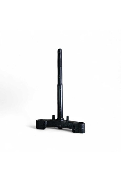 Volta VS1 ÖN MAŞA 2025 VE SONRASI MODELLER İÇİN