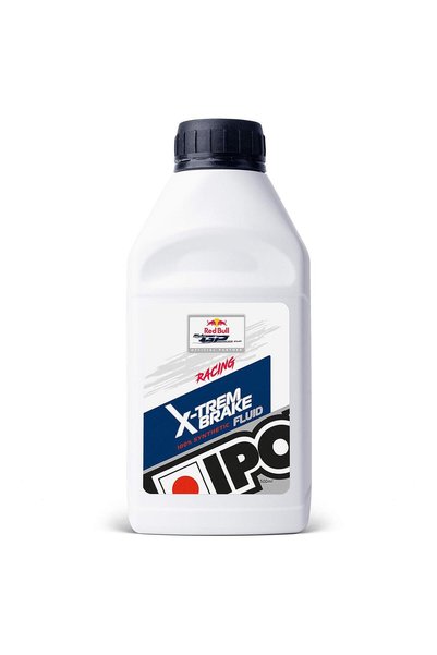 Ipone X-TREM BRAKE FLUID 500ml Fren Sıvısı