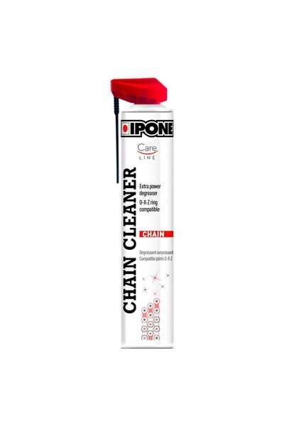 Ipone CHAIN CLEANER 750ml Zincir Temizleyici