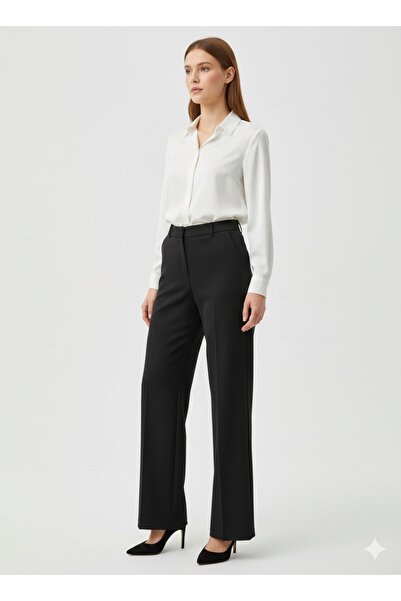 Ekol Classic Trousers 4930