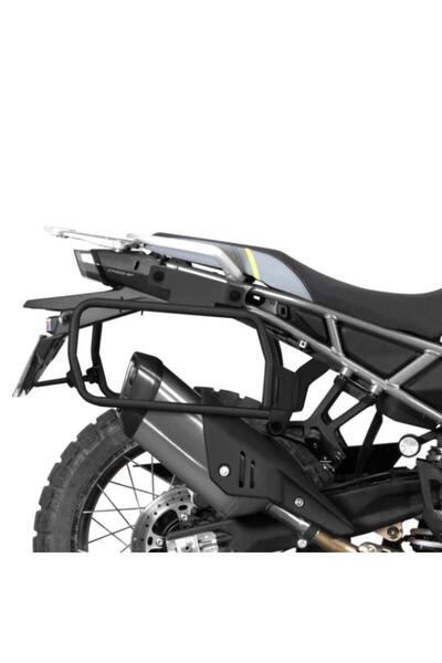 Shad 4P YAN ÇANTA DEMİRİ 450MT C0MT434P