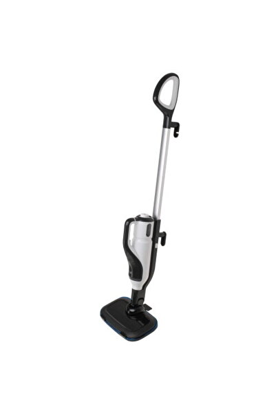 adler Mop cu abur universal 2 în 1