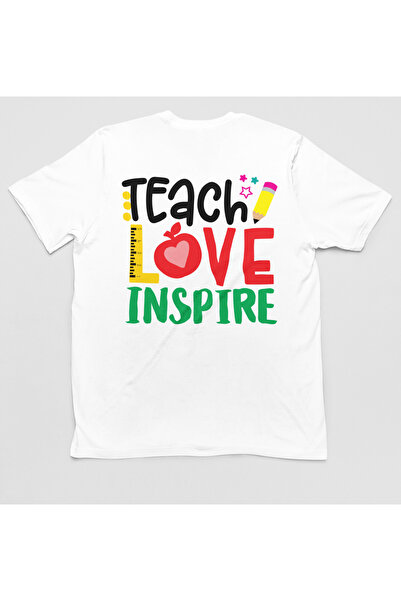 Generic (Unbranded) Tricou Malfini Premium din bumbac, mărimea M, alb