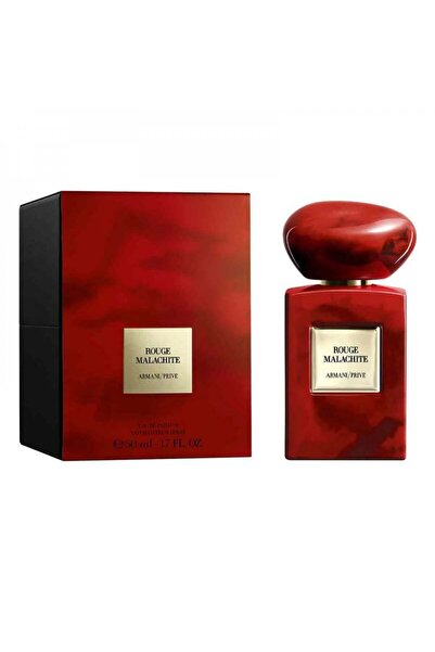 Beautiful Arma.ne Pray.f 100ml Singapore First Class