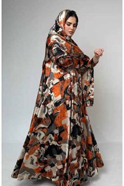 ipeek abaya R31 500 500