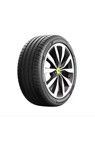 Kormoran 215/55R16 SUMMER 3 97W XL 2025 ÜRETİM YAZ LASTİĞİ